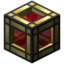 Block Redstone Energy Cell.png