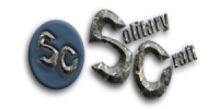 Logo SolitaryCraft.png