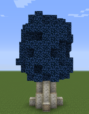 300px-Tree_Silverwood.png
