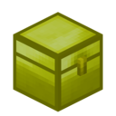 128px-Block_Gold_Chest.png
