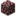 Completely Blood Drenched Cobblestone