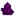 Flux Crystal (Thaumcraft 6)