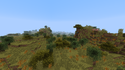 Scrubland.png