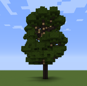 300px-Tree_Greatwood.png