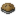 Apple Pie (Pam's HarvestCraft)