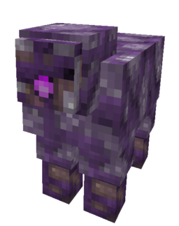 Mob Tainted Sheep.png