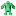 Emerald Golem