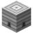 Block Marble Hive.png