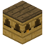 Block Bee House.png