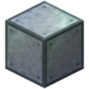 Osmium Block
