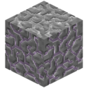 128px-Block_Order_Infused_Stone.png