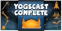 Logo Yogscast Complete Pack.png