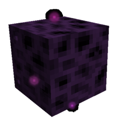 Mob Taint Spore Spawner.png