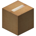 Cardboard Box
