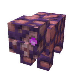 Mob Tainted Pig.png