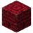 Block Nether Hive.png