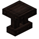 128px-Block_Table_%28Thaumcraft_4%29.png
