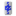 Grid Water Can.png
