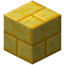 Block Yellow Force Brick.png
