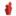 Amplified Redcrystal
