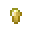 Electrum Nugget (Thermal Foundation)