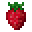 Strawberry (Magical Crops)