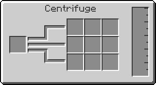 GUI RotaryCraftCentrifuge.png