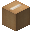 Cardboard Box (Mekanism)