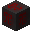 Ethereal Blood Stone