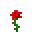 Rose  (Biomes O' Plenty)