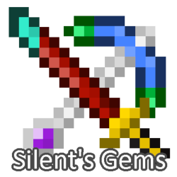 User:Domo106/Silent's Gems