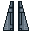 Durable Rocket Vane (Tier 7)