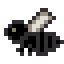 Item Darkened Bee (Extra Bees).png