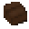 Brownie (Zollern Galaxy)