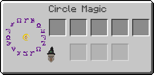 GUI Otherwhere Circle Magic.png