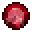 Ruby (RedPower 2)