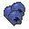 Blueberry (Natura)