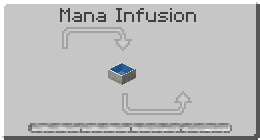 GUI Mana Infusion.png