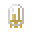Grid Bronze Electron Tube.png