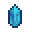 Aqua Vis Crystal