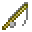 Gold Fishing Rod (Thermal Foundation)