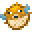 Pufferfish (Minecraft)