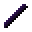 Void Wand Core