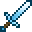 Shiny Sword
