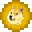Doge Coin (GregTech 5)