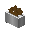 Toaster (Decocraft)