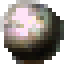 Item Smooth&Silky Stone.png