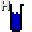 Hydrogen (Chem Lib)