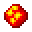 Lava Crystal (Tinkers' Construct)