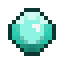 Flawless Diamond (Calculator) - Feed The Beast Wiki